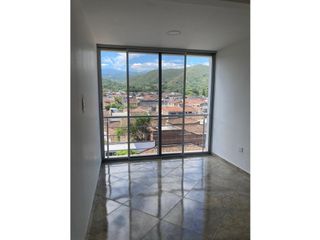 Foto 13 de VENTA  PENTHOUSE  BUGA VALLE DEL CAUCA