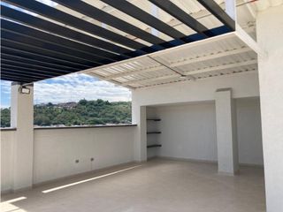 Foto 16 de VENTA  PENTHOUSE  BUGA VALLE DEL CAUCA