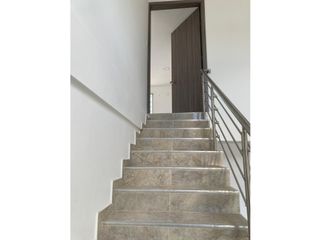 Foto 7 de VENTA  PENTHOUSE  BUGA VALLE DEL CAUCA