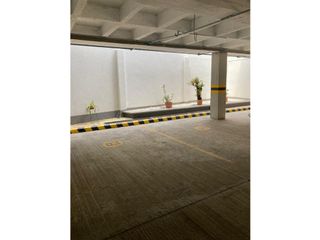 Foto 14 de VENTA  PENTHOUSE  BUGA VALLE DEL CAUCA