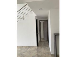 Foto 6 de VENTA  PENTHOUSE  BUGA VALLE DEL CAUCA