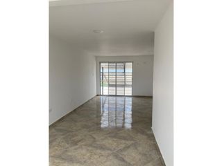 Foto 12 de VENTA  PENTHOUSE  BUGA VALLE DEL CAUCA