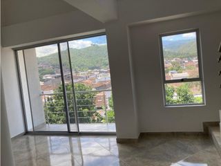 Foto 11 de VENTA  PENTHOUSE  BUGA VALLE DEL CAUCA