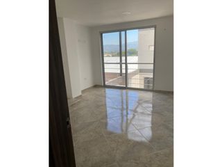 Foto 9 de VENTA  PENTHOUSE  BUGA VALLE DEL CAUCA