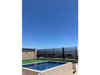 Foto 3 de VENTA  PENTHOUSE  BUGA VALLE DEL CAUCA