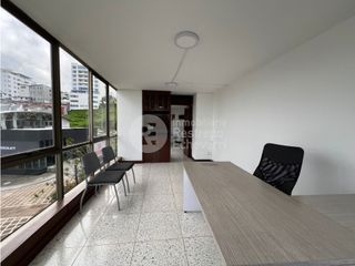 Foto 16 de Oficina en venta, Av Alberto Mendoza, Milan, Manizales