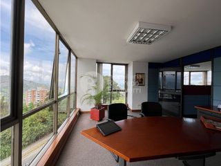 Foto 3 de Oficina en venta, Av Alberto Mendoza, Milan, Manizales