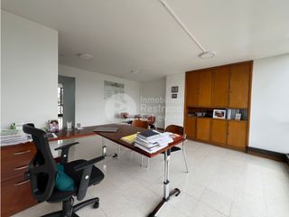 Foto 10 de Oficina en venta, Av Alberto Mendoza, Milan, Manizales