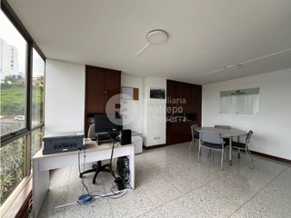 Foto 11 de Oficina en venta, Av Alberto Mendoza, Milan, Manizales