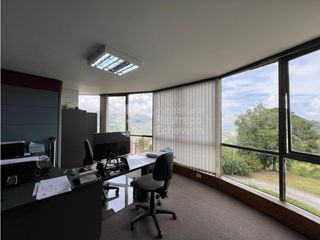 Foto 7 de Oficina en venta, Av Alberto Mendoza, Milan, Manizales
