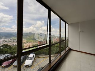Foto 4 de Oficina en venta, Av Alberto Mendoza, Milan, Manizales