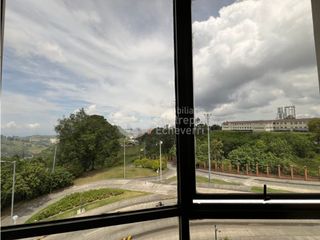 Foto 5 de Oficina en venta, Av Alberto Mendoza, Milan, Manizales