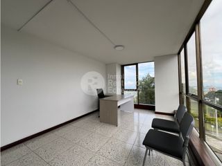 Foto 17 de Oficina en venta, Av Alberto Mendoza, Milan, Manizales