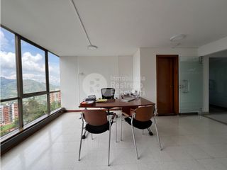 Foto 12 de Oficina en venta, Av Alberto Mendoza, Milan, Manizales