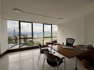 Foto 15 de Oficina en venta, Av Alberto Mendoza, Milan, Manizales