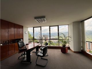 Foto 1 de Oficina en venta, Av Alberto Mendoza, Milan, Manizales