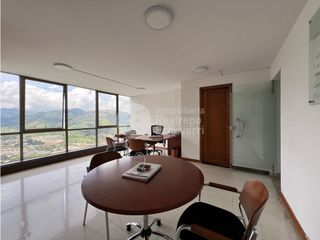 Foto 13 de Oficina en venta, Av Alberto Mendoza, Milan, Manizales