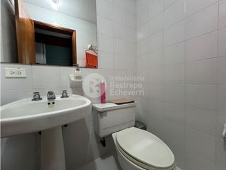 Foto 18 de Oficina en venta, Av Alberto Mendoza, Milan, Manizales