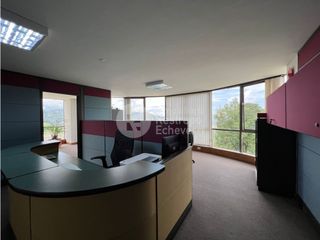 Foto 6 de Oficina en venta, Av Alberto Mendoza, Milan, Manizales