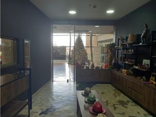 Foto 7 de VENDO LOCAL ESQUINERO EN CHIPICHAPE  WASI 8089887 CL