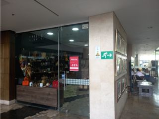 Foto 1 de VENDO LOCAL ESQUINERO EN CHIPICHAPE  WASI 8089887 CL