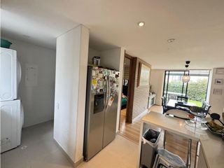Foto 7 de Vendemos hermosa casa en Chía !!