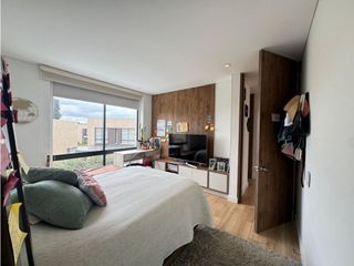 Foto 15 de Vendemos hermosa casa en Chía !!
