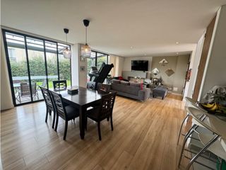 Foto 4 de Vendemos hermosa casa en Chía !!