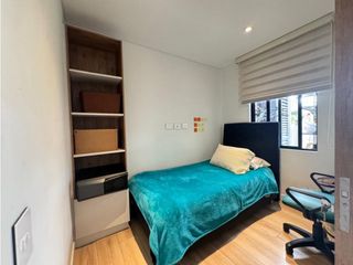 Foto 8 de Vendemos hermosa casa en Chía !!
