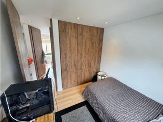 Foto 20 de Vendemos hermosa casa en Chía !!
