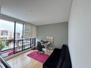 Foto 22 de Vendemos hermosa casa en Chía !!
