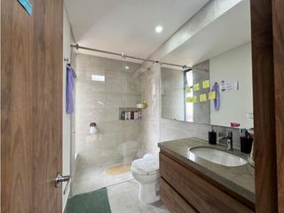 Foto 14 de Vendemos hermosa casa en Chía !!