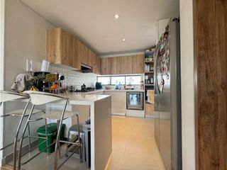 Foto 6 de Vendemos hermosa casa en Chía !!