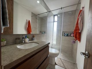 Foto 16 de Vendemos hermosa casa en Chía !!