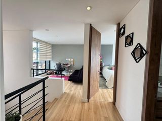 Foto 21 de Vendemos hermosa casa en Chía !!