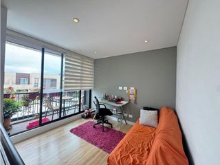 Foto 11 de Vendemos hermosa casa en Chía !!