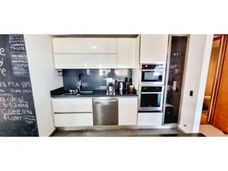 Foto 10 de Arriendo de Apartamento En Gratamira Bogota