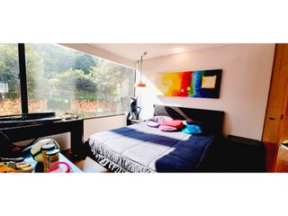 Foto 16 de Arriendo de Apartamento En Gratamira Bogota