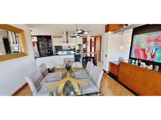 Foto 7 de Arriendo de Apartamento En Gratamira Bogota