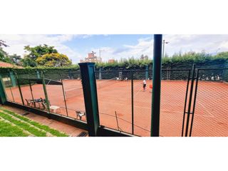 Foto 23 de Arriendo de Apartamento En Gratamira Bogota