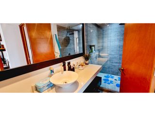Foto 18 de Arriendo de Apartamento En Gratamira Bogota