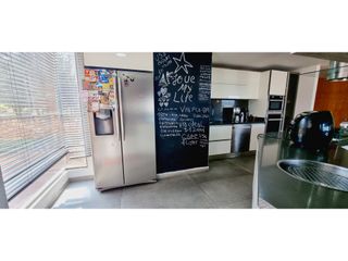 Foto 11 de Arriendo de Apartamento En Gratamira Bogota