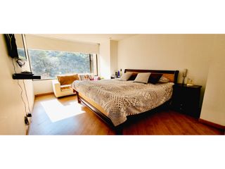 Foto 13 de Arriendo de Apartamento En Gratamira Bogota