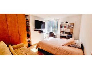 Foto 20 de Arriendo de Apartamento En Gratamira Bogota