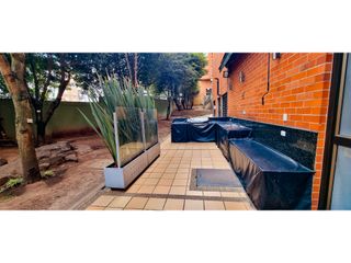 Foto 24 de Arriendo de Apartamento En Gratamira Bogota