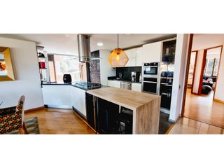 Foto 8 de Arriendo de Apartamento En Gratamira Bogota