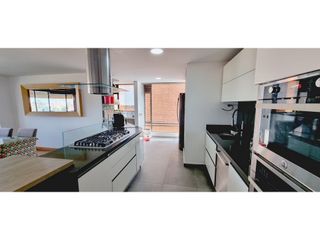 Foto 9 de Arriendo de Apartamento En Gratamira Bogota