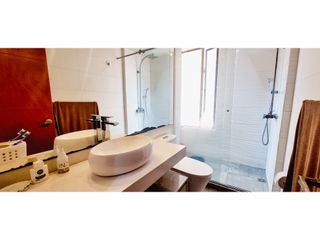 Foto 14 de Arriendo de Apartamento En Gratamira Bogota