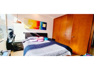 Foto 17 de Arriendo de Apartamento En Gratamira Bogota