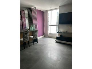 Foto 8 de RENTO AMPLIO APARTAESTUDIO AMOBLADO EN PINARES PEREIRA